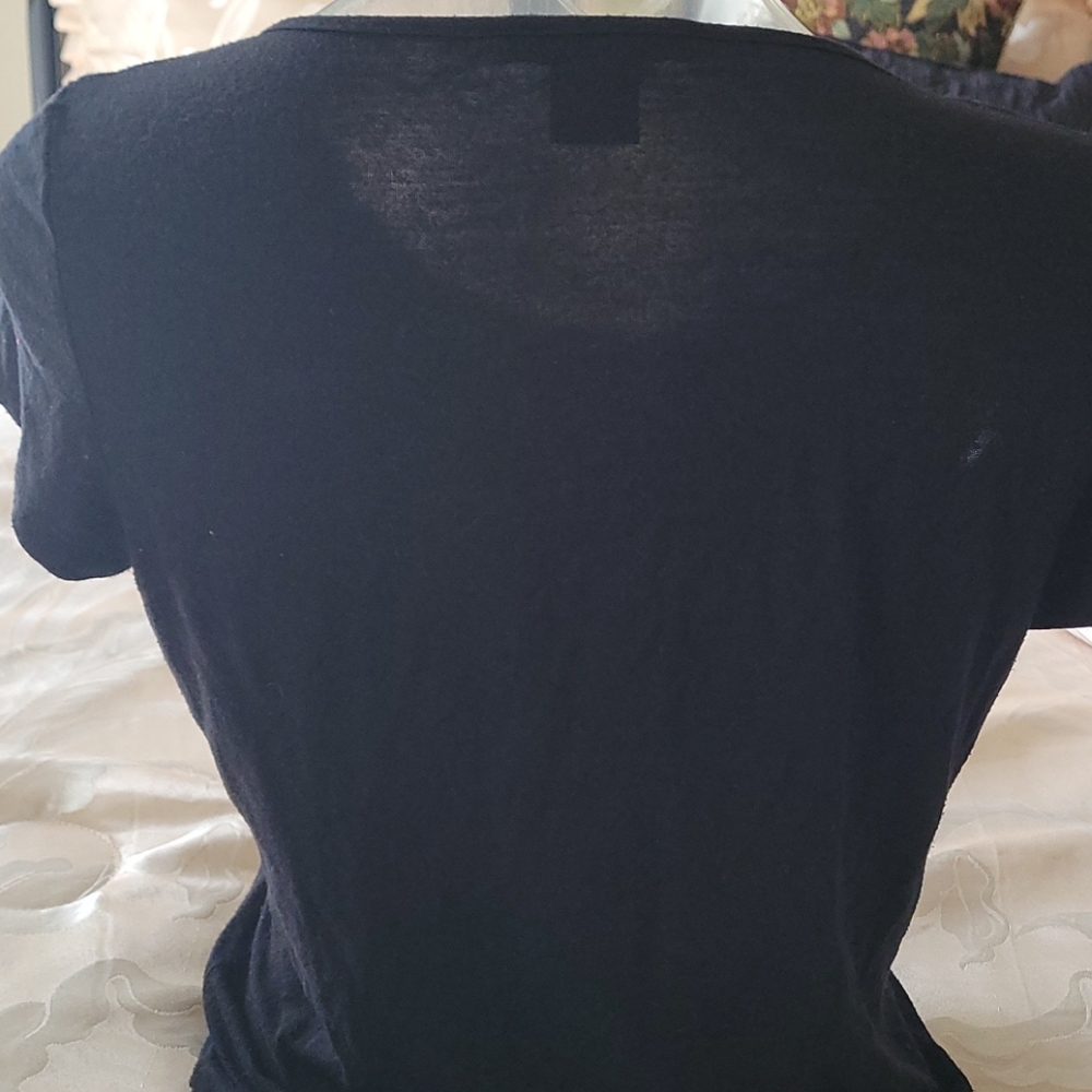 Top - Picture 3 of 7